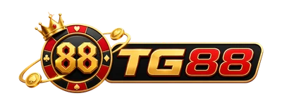 {{BRAND_NAME}}