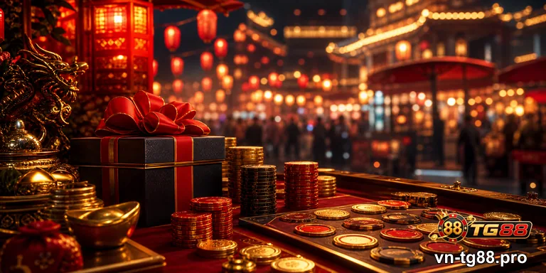Hướng dẫn tham gia Bắn cá vàng tại {{BRAND_NAME}} com