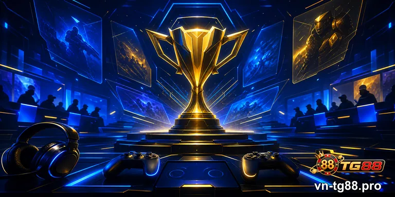 Lợi ích khi tham gia khuyến mãi tân thủ tại {{BRAND_NAME}} casino