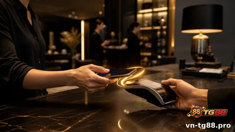 Từng trường dữ liệu của tỷ lệ trực tuyến kèo nhà cái nói lên điều gì? | vn-tg88.pro - hình ảnh - vn-tg88.pro Từng trường dữ liệu của tỷ lệ trực tuyến kèo nhà cái nói lên điều gì? | vn-tg88.pro - hình ảnh - vn-tg88.pro