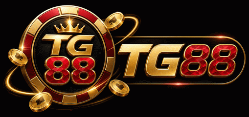 TG88