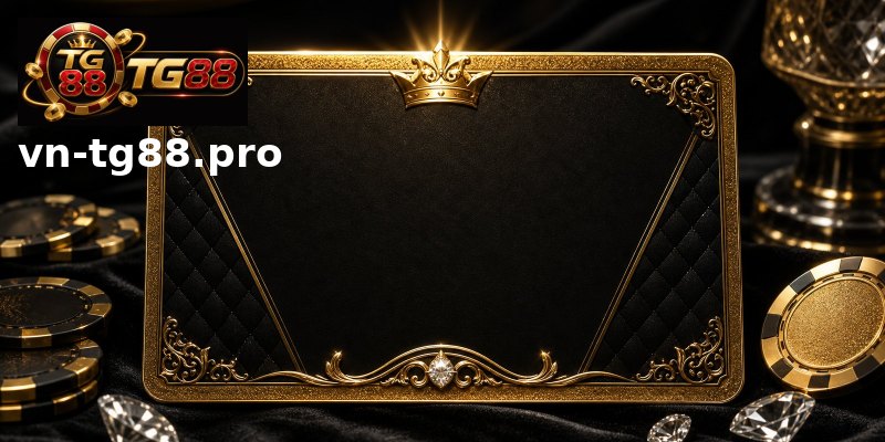 Hướng dẫn tải ứng dụng cho hệ điều hành iOS