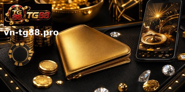 Tại sao 32WIN cần đưa ra điều khoản điều kiện?