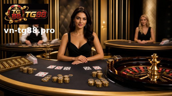 Điều khoản về hoạt động bảo mật của 32WIN
