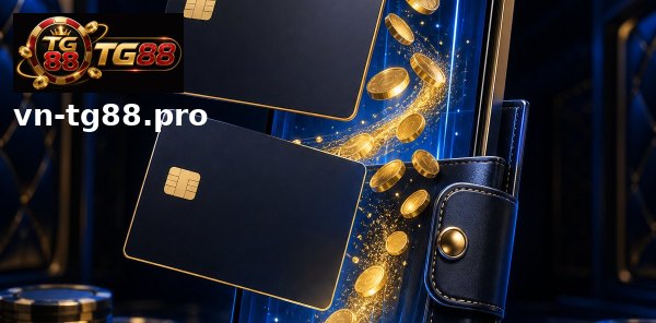 Điều khoản điều kiện tham gia cá cược tại 32WIN