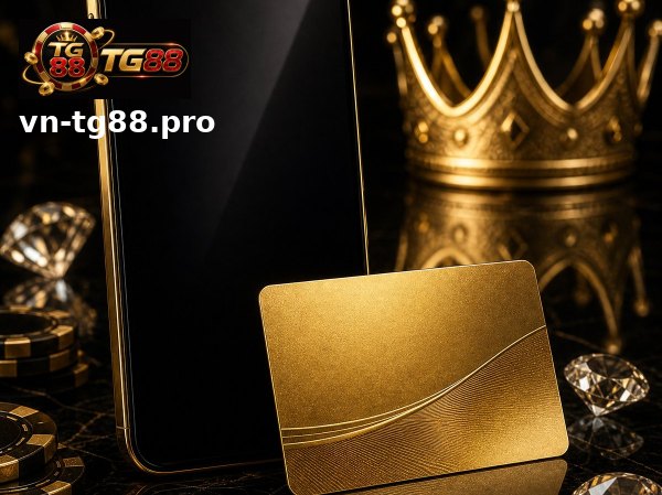 Điều khoản điều kiện khuyến mãi tại 32WIN