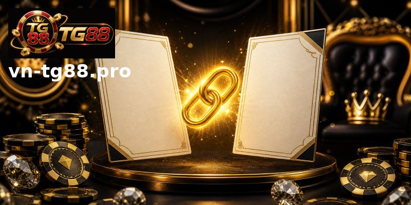 Gà chiến trong thể loại đá gà cựa sắt – loại hình phổ biến nhất trong cá cược đá gà online.