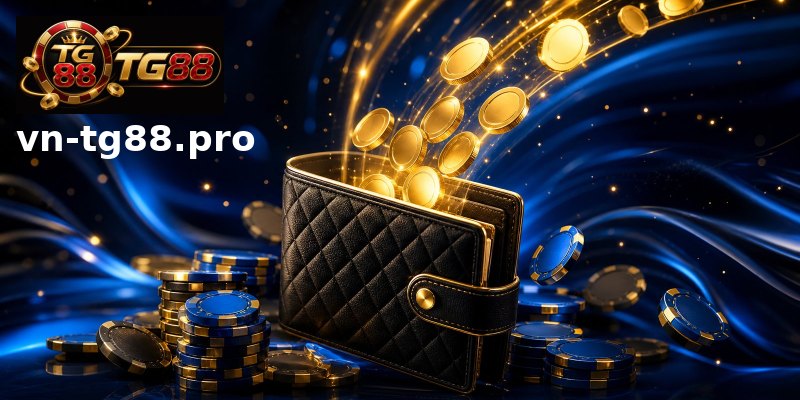 Gà chiến trong thể loại đá gà cựa sắt – loại hình phổ biến nhất trong cá cược đá gà online.