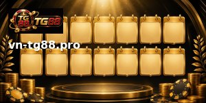 Hướng dẫn tải app Rồng Hổ an toàn — biểu tượng App Store & Google Play