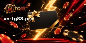 Hướng dẫn tải app Rồng Hổ an toàn — biểu tượng App Store & Google Play