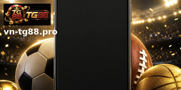 Miễn trừ trách nhiệm với trường hợp lỗi kỹ thuật như mất mạng, mất thông tin