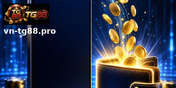 Miễn trừ trách nhiệm với bên thứ ba liên quan đến giao dịch