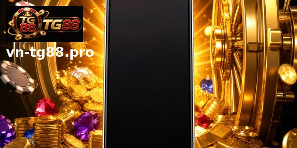 Hiểu đúng về miễn trừ trách nhiệm 32WIN