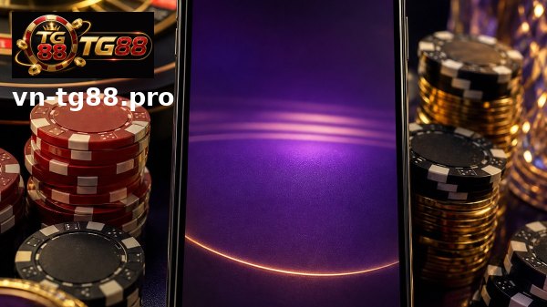 Trách nhiệm của 32WIN với người chơi