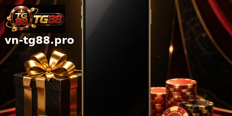 Trận đá gà online trực tiếp với góc quay cận cảnh, mang đến cảm giác chân thực như tại trường gà.